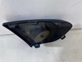 63316044R Заглушка птф Renault Duster 1 Арт 2-354217, вид 7