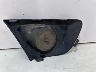 63316044R Заглушка птф Renault Duster 1 Арт 2-354217, вид 8
