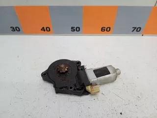 834502D001 Моторчик стеклоподъемника Hyundai Elantra XD Арт 2-354257, вид 1