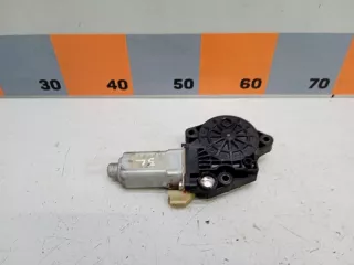 834502D001 Моторчик стеклоподъемника Hyundai Elantra XD Арт 2-354257, вид 3