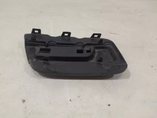 850772430R Накладка на бампер Renault Sandero 2 Арт 2-354260, вид 5