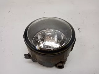 89211076088358 Фара противотуманная Renault Scenic 2 Арт 2-354428, вид 1