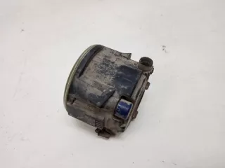 89211076088358 Фара противотуманная Renault Scenic 2 Арт 2-354428, вид 2