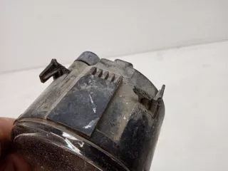 89211076088358 Фара противотуманная Renault Scenic 2 Арт 2-354428, вид 3