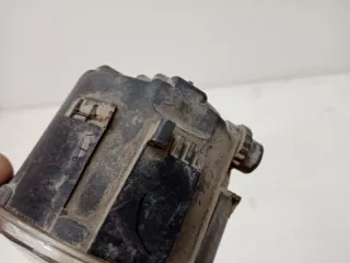 89211076088358 Фара противотуманная Renault Scenic 2 Арт 2-354428, вид 4