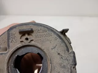 89211076088358 Фара противотуманная Renault Scenic 2 Арт 2-354428, вид 8