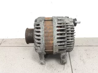 231001KA1A Генератор Nissan Juke 1 Арт 2-354491, вид 1