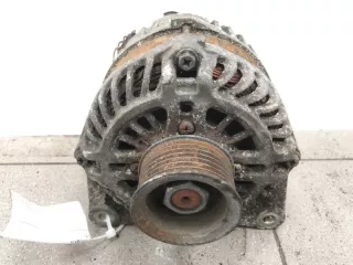 231001KA1A Генератор Nissan Juke 1 Арт 2-354491, вид 2