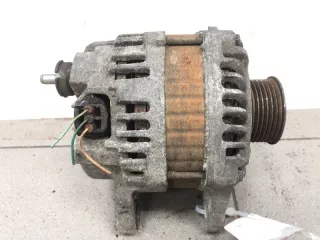 231001KA1A Генератор Nissan Juke 1 Арт 2-354491, вид 3