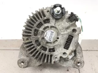 231001KA1A Генератор Nissan Juke 1 Арт 2-354491, вид 4
