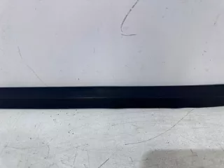 823310035R Уплотнитель Renault Duster 1 Арт 2-354523, вид 3