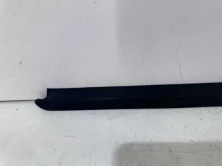 823310035R Уплотнитель Renault Duster 1 Арт 2-354523, вид 4