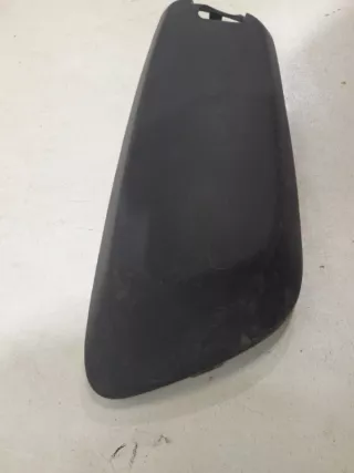 620757336R Накладка на бампер Renault Sandero 2 Арт 2-354684, вид 3