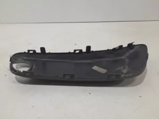 620757336R Накладка на бампер Renault Sandero 2 Арт 2-354684, вид 5