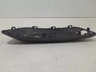 620757336R Накладка на бампер Renault Sandero 2 Арт 2-354684, вид 6