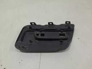 850761319R Накладка на бампер Renault Sandero 2 Арт 2-354686, вид 3