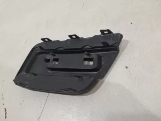 850761319R Накладка на бампер Renault Sandero 2 Арт 2-354686, вид 4