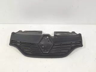 623107605R Решетка радиатора Renault Sandero 2 Арт 2-354934, вид 1
