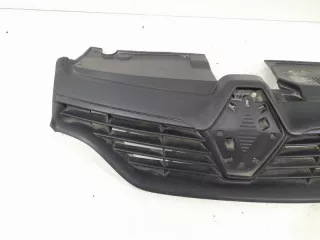 623107605R Решетка радиатора Renault Sandero 2 Арт 2-354934, вид 2