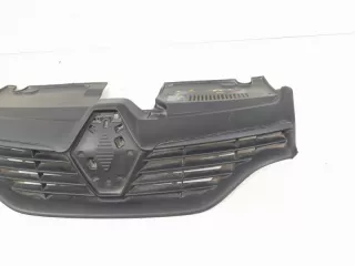 623107605R Решетка радиатора Renault Sandero 2 Арт 2-354934, вид 3