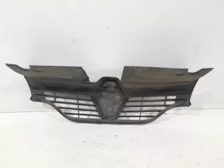623107605R Решетка радиатора Renault Sandero 2 Арт 2-354934, вид 4