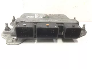 23710BB07A Блок управления двигателем Nissan Qashqai 1  Арт 2-355109, вид 2