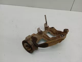 9770325000 Кронштейн кондиционера Hyundai Accent MC Арт 2-355299, вид 1