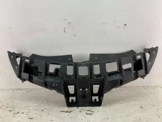 620364127R Усилитель бампера Renault Clio 3 Арт 2-355512, вид 1