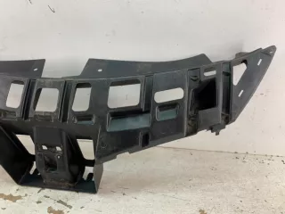 620364127R Усилитель бампера Renault Clio 3 Арт 2-355512, вид 2