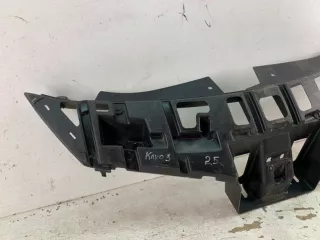 620364127R Усилитель бампера Renault Clio 3 Арт 2-355512, вид 4