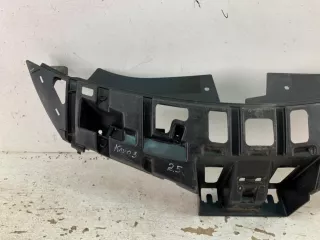 620364127R Усилитель бампера Renault Clio 3 Арт 2-355512, вид 5