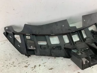620364127R Усилитель бампера Renault Clio 3 Арт 2-355512, вид 6