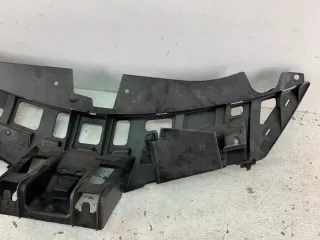 620364127R Усилитель бампера Renault Clio 3 Арт 2-355512, вид 7