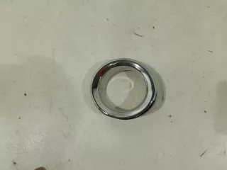 261A23389R Накладка птф Renault Logan 2 Арт 2-355574