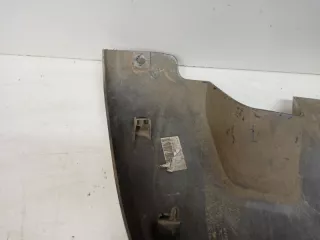 850708833R Накладка на бампер Renault Duster 1 Арт 2-355670, вид 13