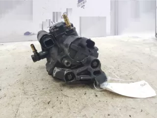 1670000Q0N ТНВД Nissan Qashqai 1  1.5л Арт 2-355712, вид 3