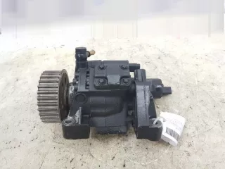 1670000Q0N ТНВД Nissan Qashqai 1  1.5л Арт 2-355712, вид 5