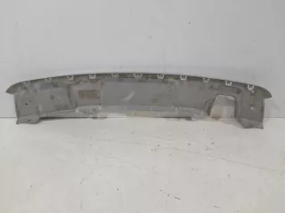 850708950R Накладка на бампер Renault Duster 1 Арт 2-355729, вид 4