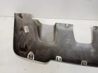 850708833R Накладка на бампер Renault Duster 1 Арт 2-355989, вид 10