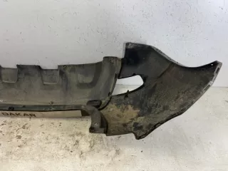 850225435R Бампер задний Renault Duster 1 Арт 2-356047, вид 13