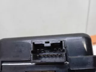 954003C700 Блок иммобилайзера Hyundai Sonata (EF)  Арт 2-356240, вид 3