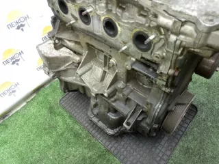 10102JD00F Двигатель Nissan Qashqai 1  Арт 2-356327, вид 19