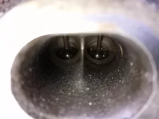 10102JD00F Двигатель Nissan Qashqai 1  1.6л Арт 2-356348, вид 12