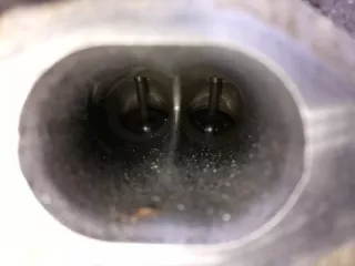 10102JD00F Двигатель Nissan Qashqai 1  1.6л Арт 2-356348, вид 13