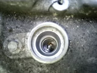 10102JD00F Двигатель Nissan Qashqai 1  1.6л Арт 2-356348, вид 14