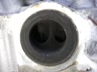 10102JD00F Двигатель Nissan Qashqai 1  1.6л Арт 2-356348, вид 8