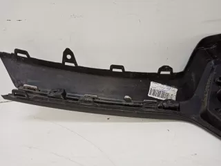 623820994R Решетка радиатора Renault Arkana Арт 2-356480, вид 11