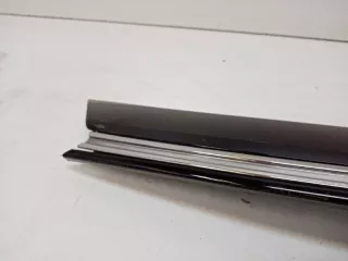 623820994R Решетка радиатора Renault Arkana Арт 2-356480, вид 7