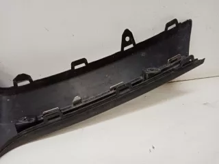 623820994R Решетка радиатора Renault Arkana Арт 2-356480, вид 9