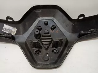 623820994R Решетка радиатора Renault Arkana Арт 2-356480, вид 10